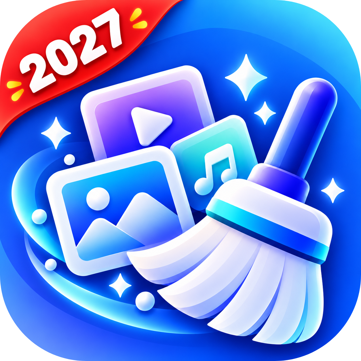 AI Cleaner